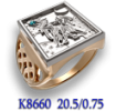 K8660_bzc